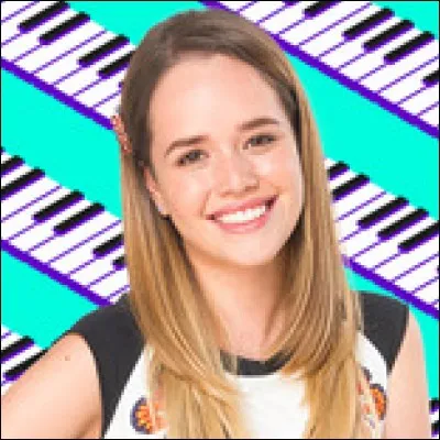 Quel est l'endroit préféré de Tina ?