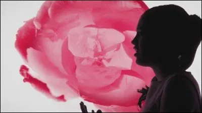 Pourquoi la chanson "Made for Love" a-t-elle été créée ?