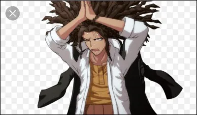 Quel genre de meurtre ferais-tu ?