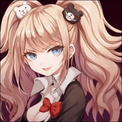 Tu es l'un des survivants de ce jeu, que fais-tu après ?