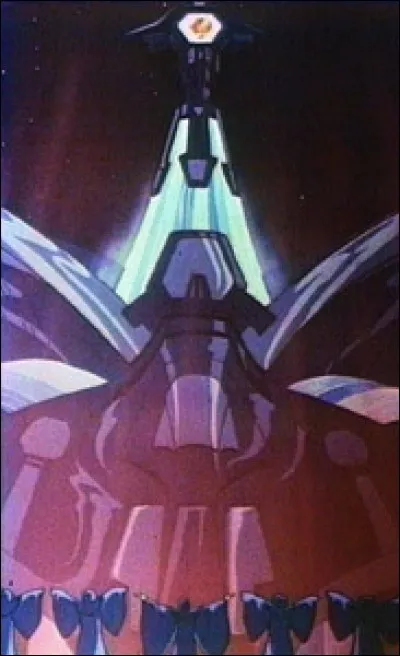 Qui a réellement tué le Cyclope ?