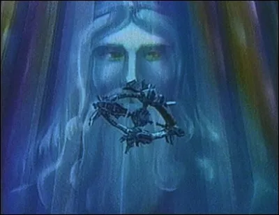 Qu'ont fait les dieux pour punir Ulysse d'avoir tué leur Cyclope ?