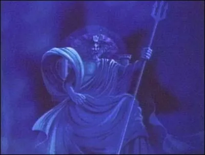 Que doit faire Ulysse pour retrouver les siens ?