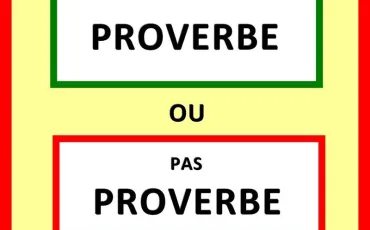 Quiz Culture générale