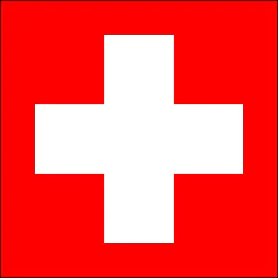 Quelle est la capitale de la Suisse ?