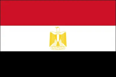 Quelle est la capitale de l'Égypte ?