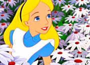 Test Quel personnage es-tu dans ''Alice au pays des merveilles'' ?