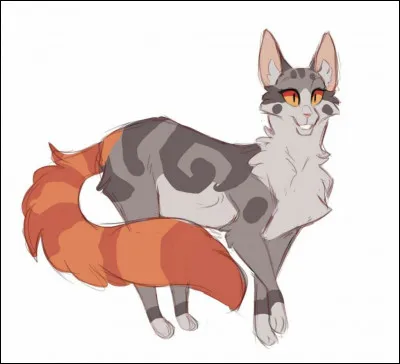 Comment est-il mort ?