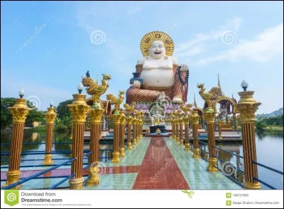 Qui chantait "Pour le plaisir" ?