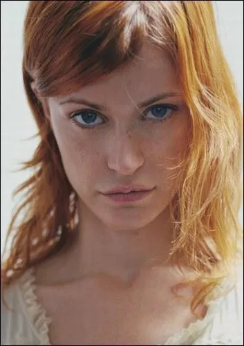 Avec quel chanteur Axelle Red a-t-elle chant 'Manhattan Kaboul' ?