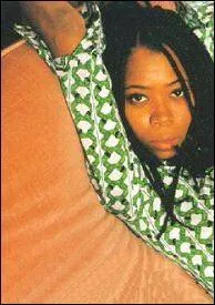 Au dbut des annes 90, Tri Mose interprte 'Les pomes de...'.