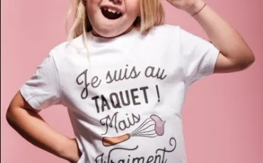 Quiz Youtubeurs