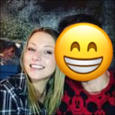 Qui est l'ami le plus proche de Roxane ?