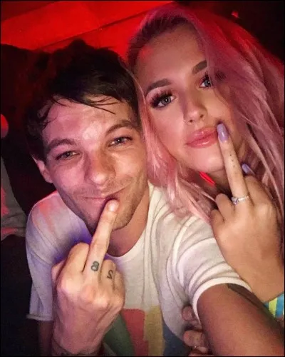 Combien a-t-il de frères et surs ?