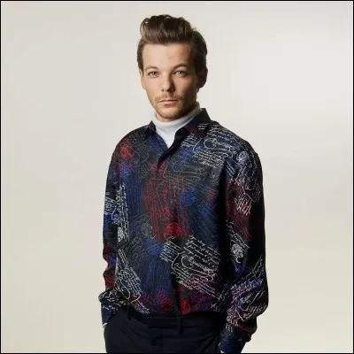 De quel single proviennent les paroles "Hollywood friends go to see them" ?