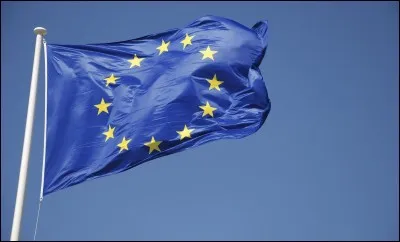 Combien y a-t-il d'États dans l'Union européenne ?