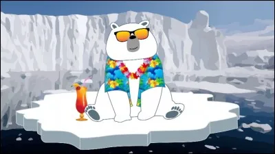 Quel est ton élément préféré ?