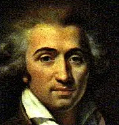 Le muguet, que les manifestants portent le 1er mai, apparaît en 1907. Auparavant, quelle fleur arboraient-ils ?