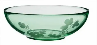 Qui a dit en 1934 : "200 familles sont maîtresses de l'économie française et, en fait, de la politique française" ?