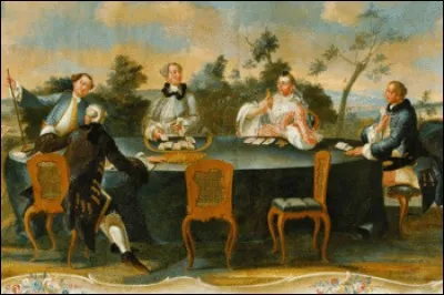 Dans quel album sont apparus pour la 1re fois les Dupont et Dupond, alors nommés X33 et X33bis ?