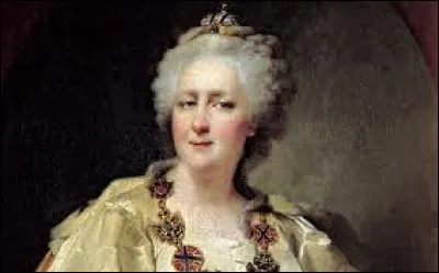 Quel nom portait le cyclone qui a ravagé La Nouvelle Orléans, en 2005 ?