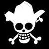 Quiz One piece