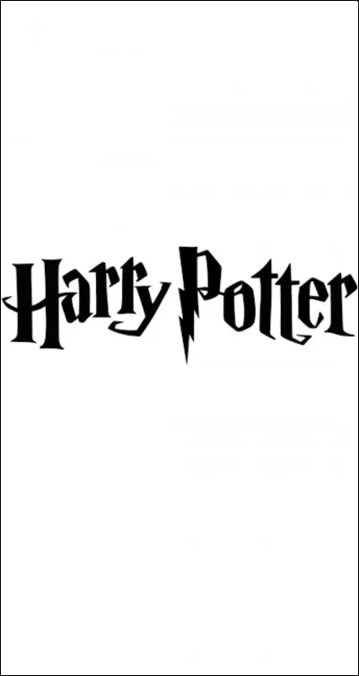 Quels sont les méchants dans Harry Potter ?