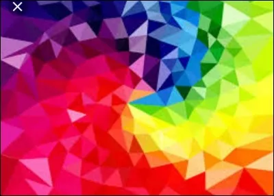 Quelle est ta couleur pr&eacute;f&eacute;r&eacute;e ?