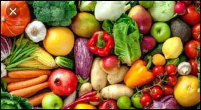 Tu pr&eacute;f&egrave;res :