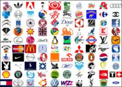 Quelle marque pr&eacute;f&egrave;res-tu ?