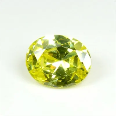 Quelle est ta pierre précieuse préférée ?