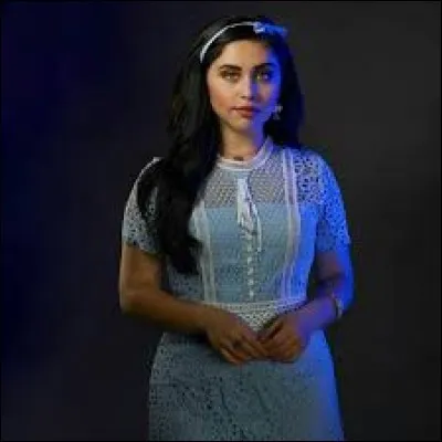 Qui est le petit ami de Jane ?