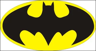 Qui interprète "Batman" en 2004 puis en 2008 et pour finir en 2012 ?