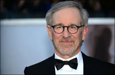 De quel pays est originaire Steven Spielberg ?