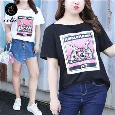 Comment t'habilles-tu habituellement ?