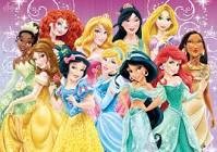Quiz Disney