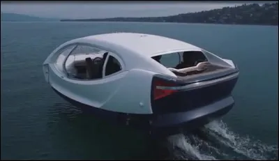 "Le Mans" est un film joué par Steve McQueen.