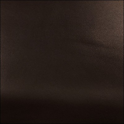 Comment dit-on "noir" ?