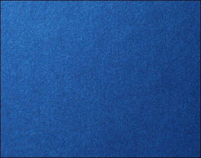 Comment dit-on "bleu" ?