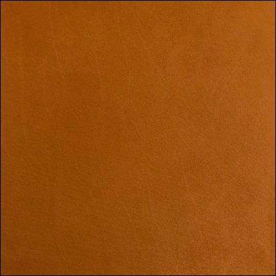 Comment dit-on "marron" ?