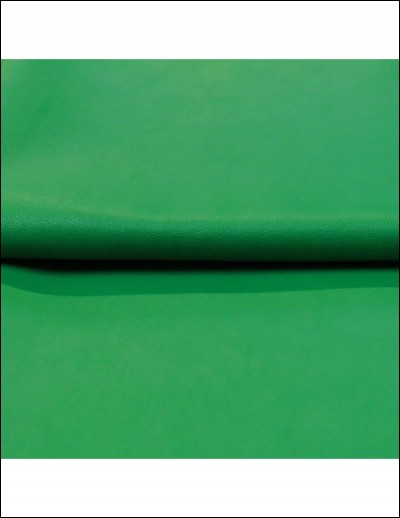 Comment dit-on "vert" ?