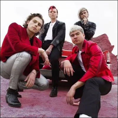 Quelle est la dernière chanson sortie en 2019 ?