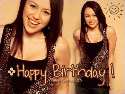 Quel style de musique joue-t-elle ?