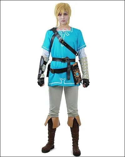 De quelles couleurs est le costume de Spider-Man ?