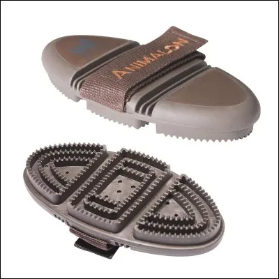 Quel est cet objet ?