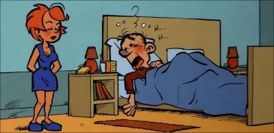 Combien y a-t-il  ce jour de tomes parus ?