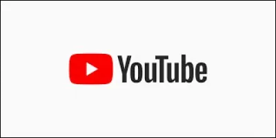 Quelle vidéo est actuellement la plus visionnée sur YouTube avec un peu plus de 6 milliards de vues ?