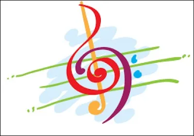 Qui chante "Les Yeux de la Mama" en 2015 ?