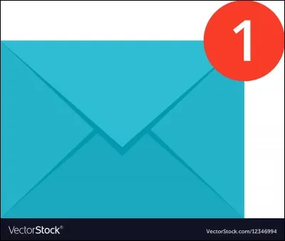 TikTok permet d'envoyer des messages mais, à qui ?