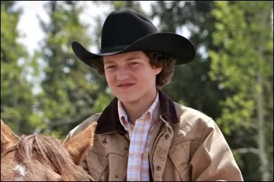 Que se passe-t-il dans l'épisode 07, saison 4 ?